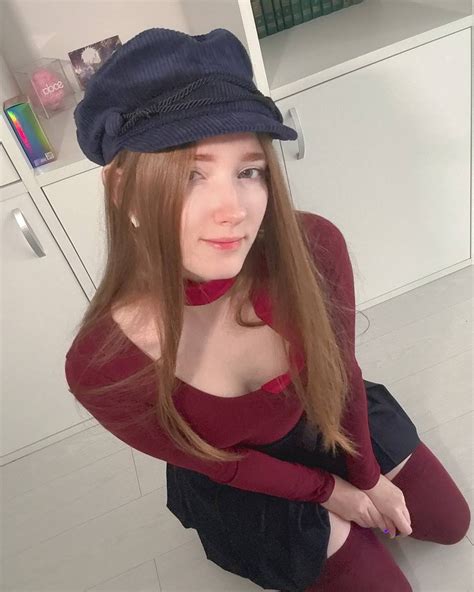 mysat (@mysaaat) • Instagram photos and videos.